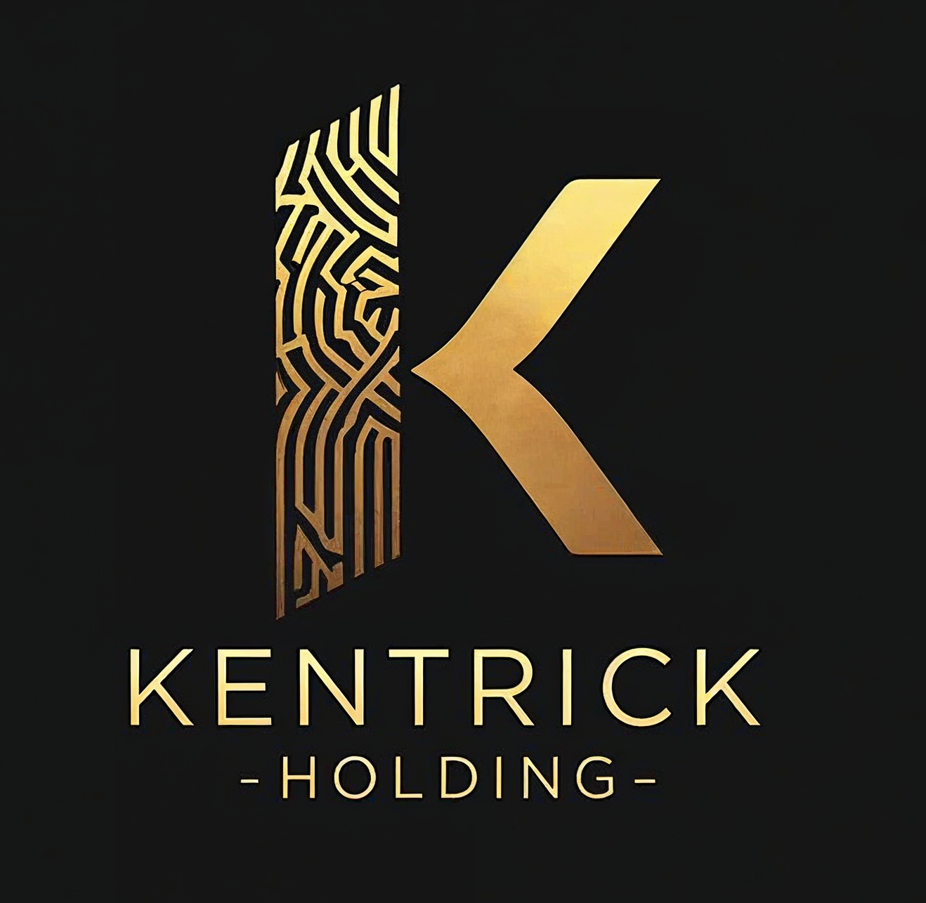 Kentrick Holding